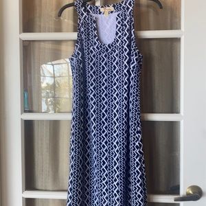 Aryeh Dress S